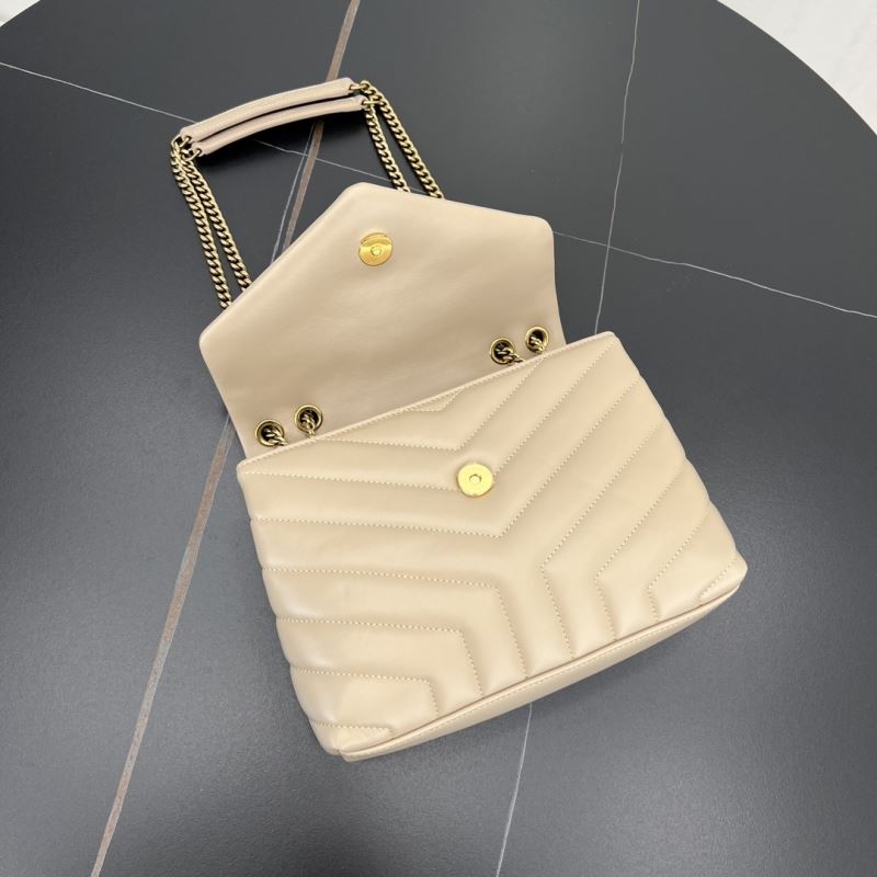 Y51 envelope bags